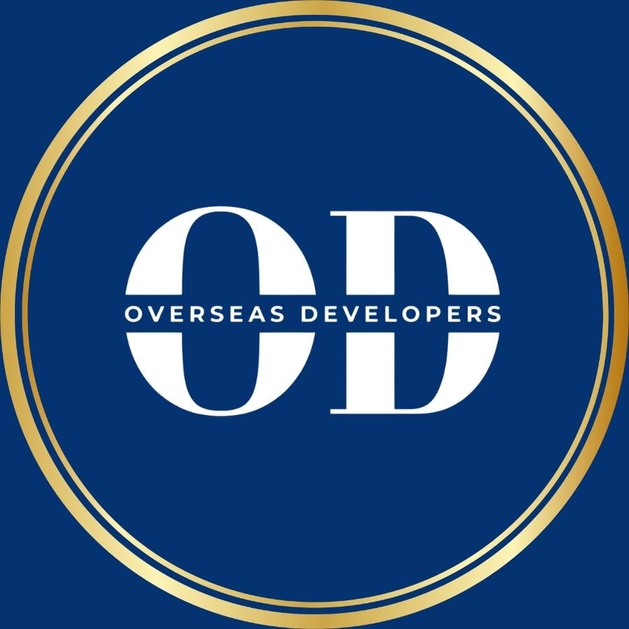 OD
