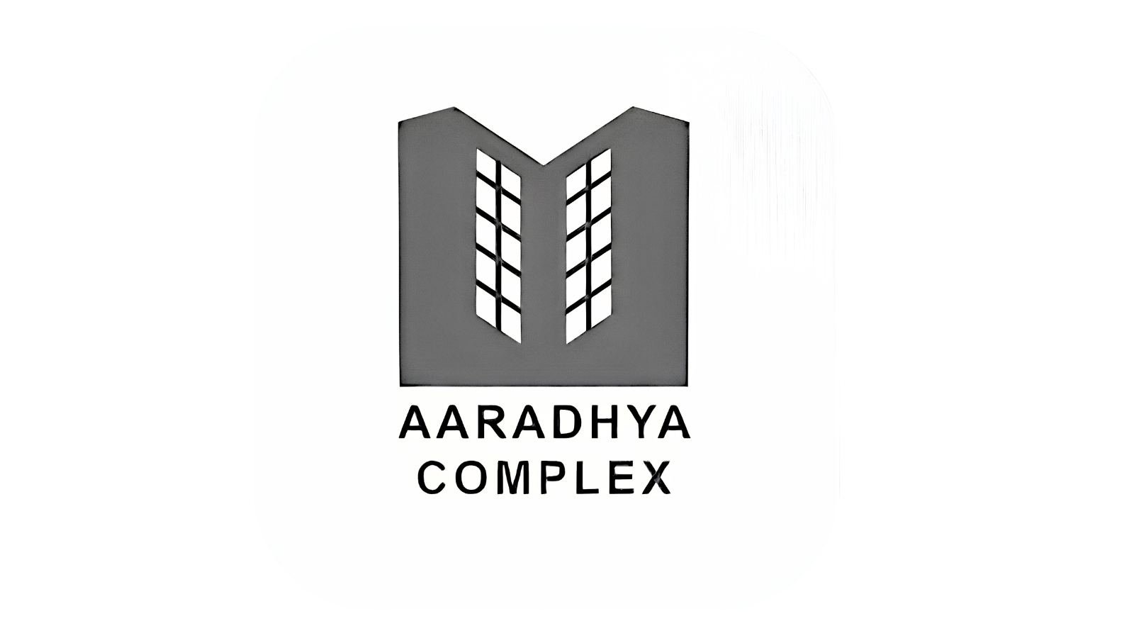 Aaradhya Complex