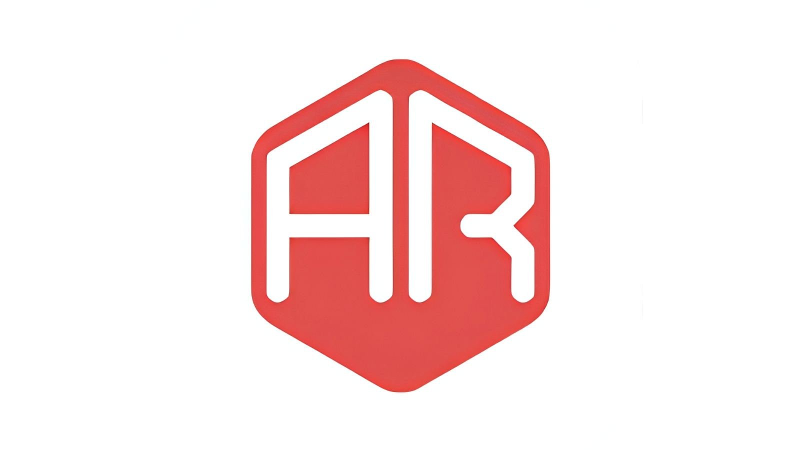 Atharva Residency