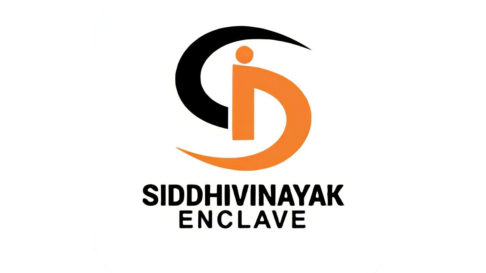 Siddhivinayak Enclaave