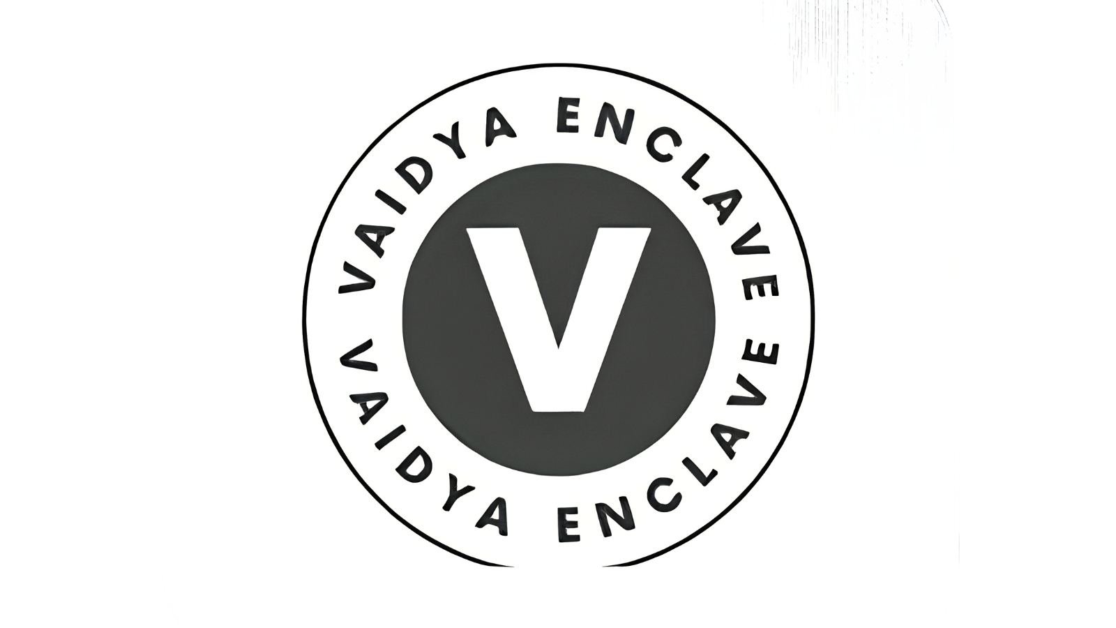 Vaidya Enclave