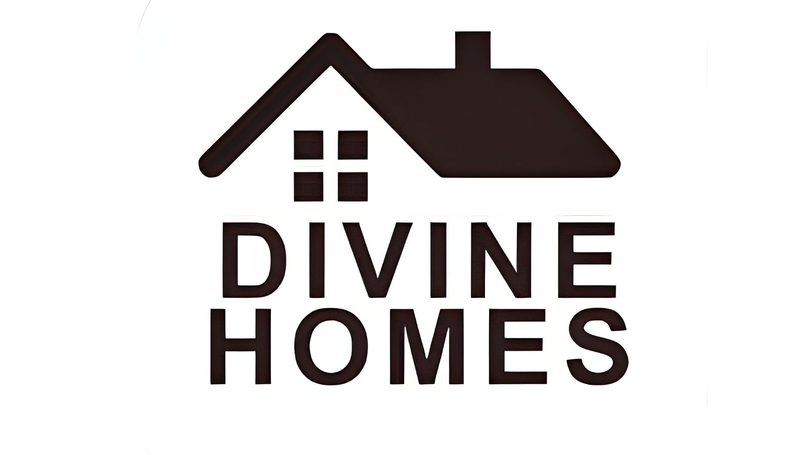 Divine Homes