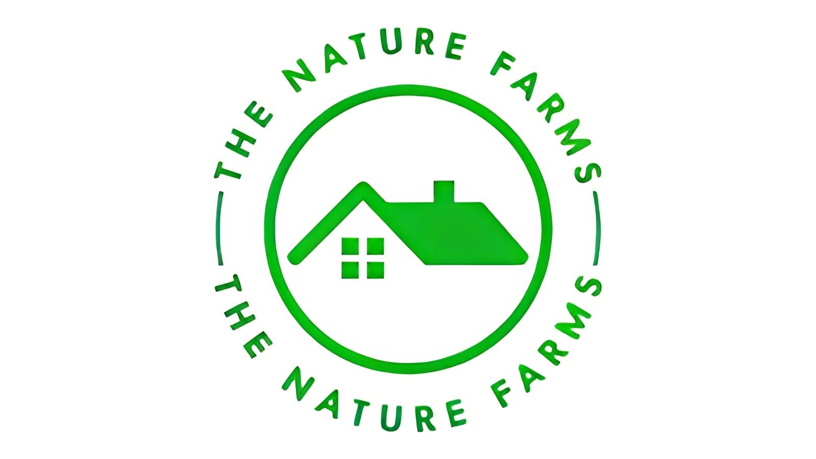 The Nature Farm