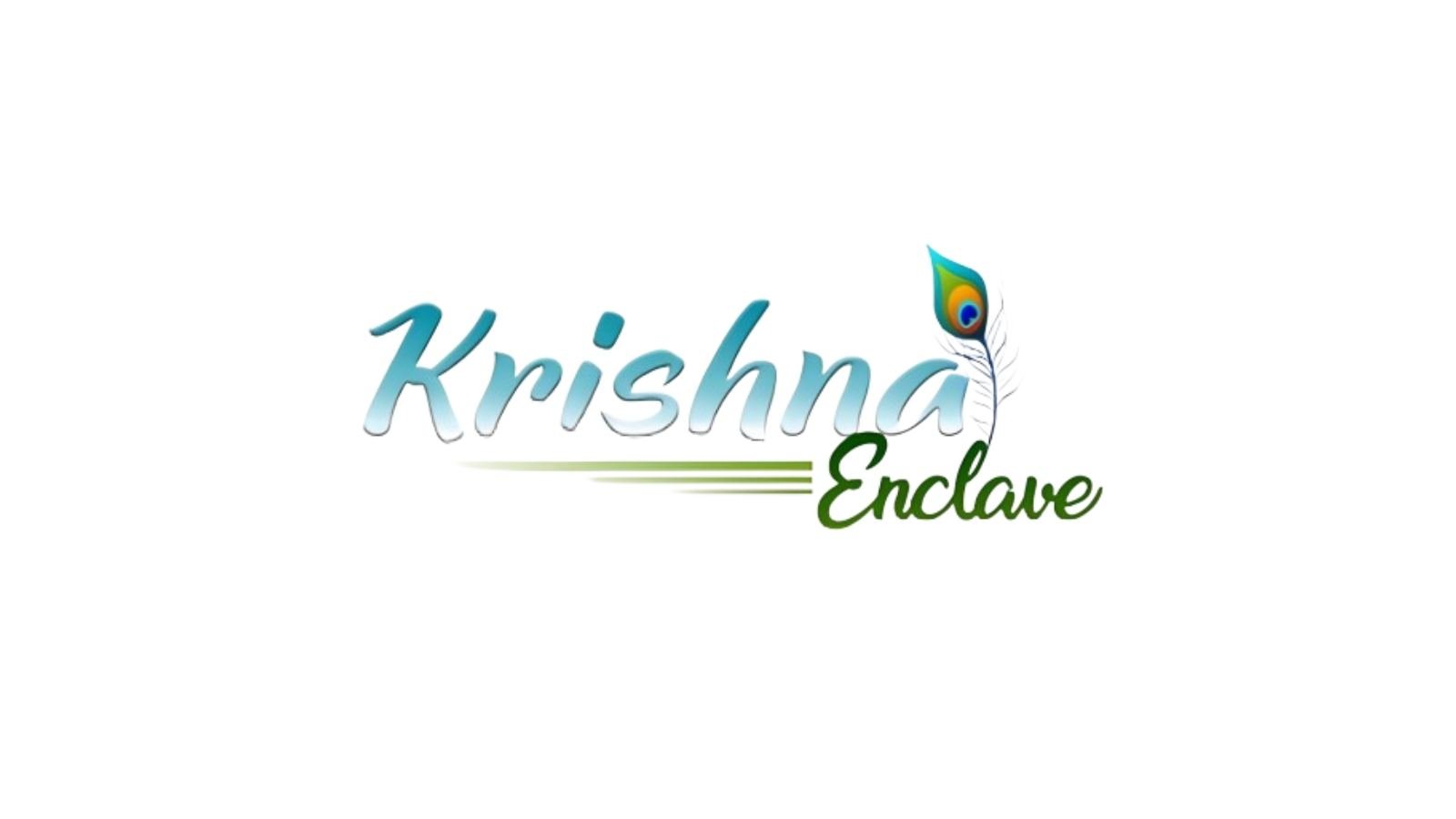 Krishna Enclave