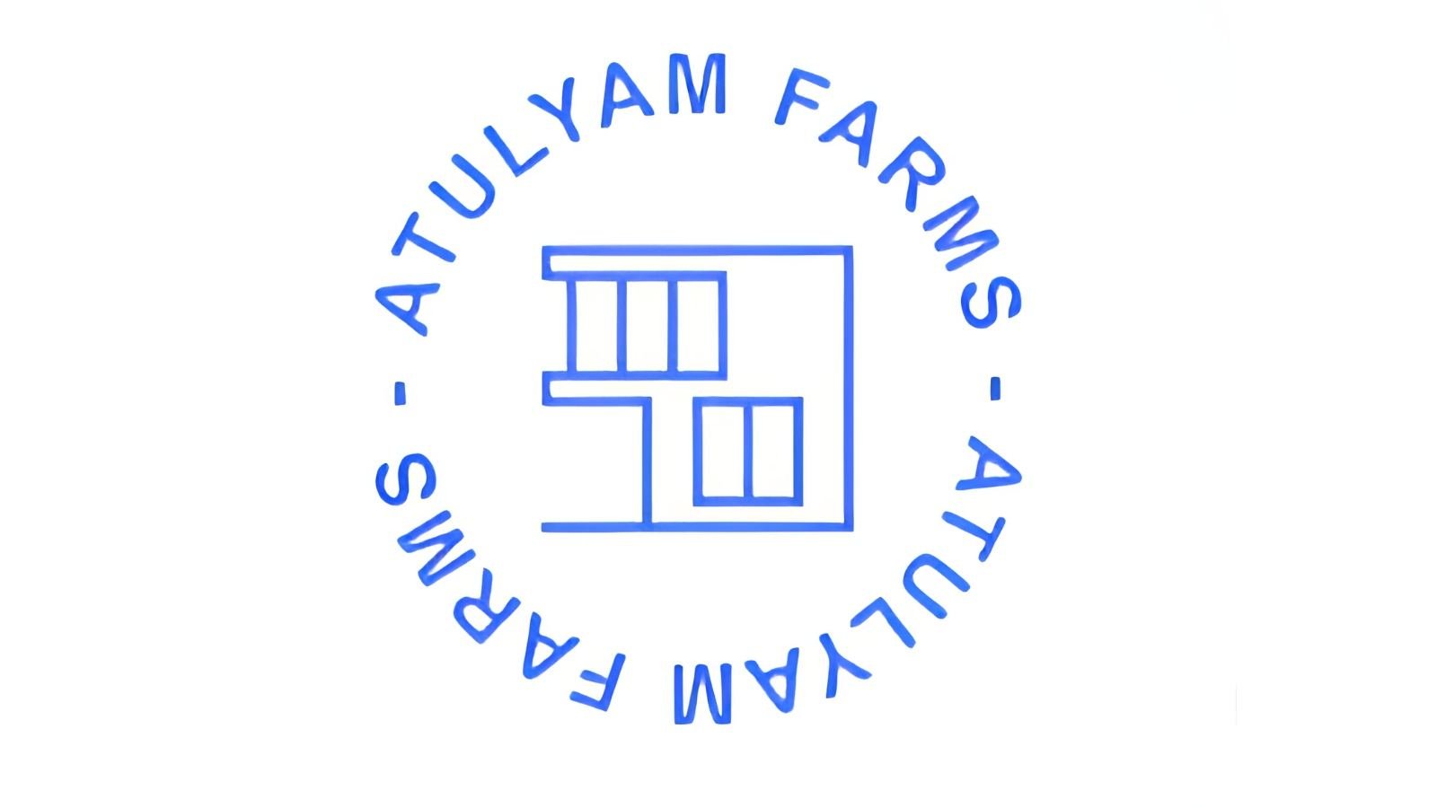 Atulyam Farms