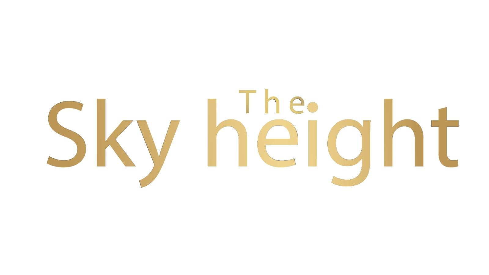 The Sky Height Hotel