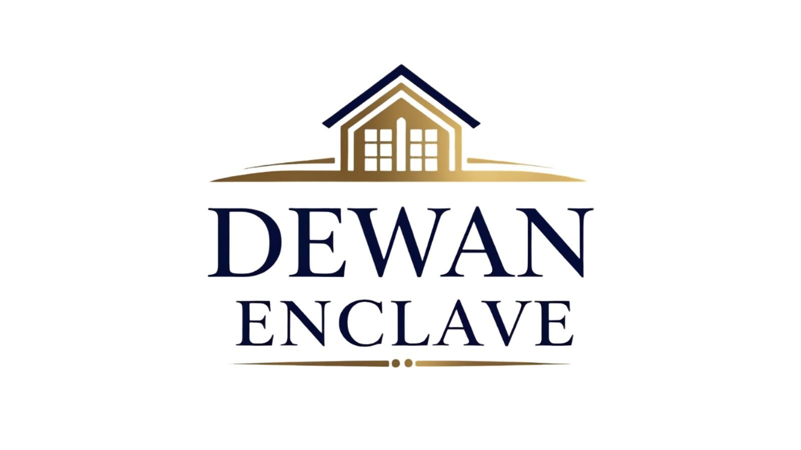 Dewan Enclave