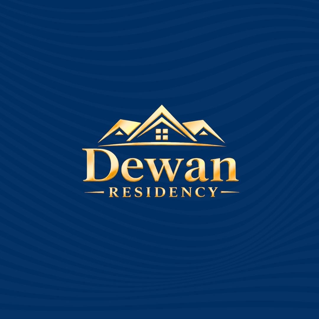 Dewan Residency visual